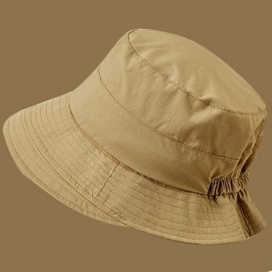 https://fulmo-img-server.com/bakehanuma/1783575337823_ah9e12dr_x343j39a.jpeg