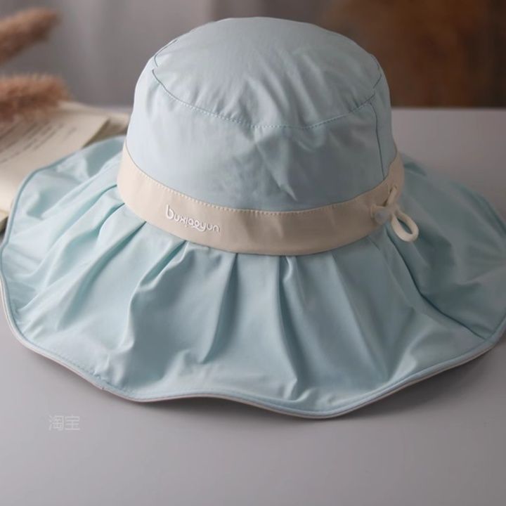 https://fulmo-img-server.com/bakehanuma/1783576307723_g52tr2k8_nz34fnq5.jpeg