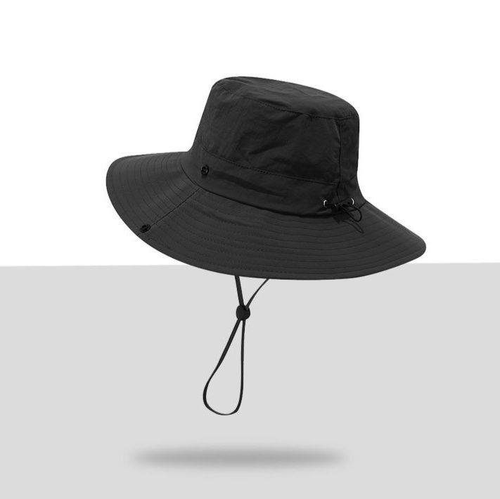 https://fulmo-img-server.com/bakehanuma/1783927872524_52lj6enc_botq3l2n.jpeg