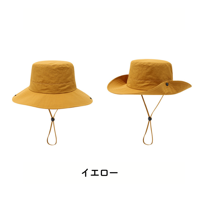 https://fulmo-img-server.com/bakehanuma/1783927914773_z3edriwj_rzkz5ocw.png