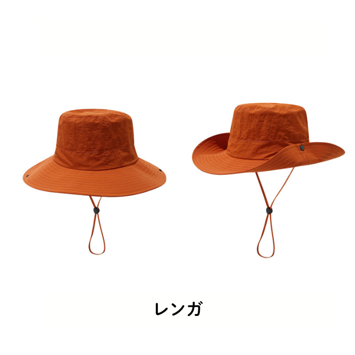 https://fulmo-img-server.com/bakehanuma/1783927915071_imz9tu0c_5n8ein0z.png