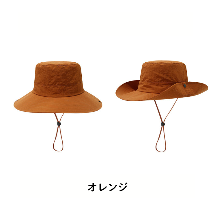 https://fulmo-img-server.com/bakehanuma/1783927915374_qlwtptt8_5w6xc151.png