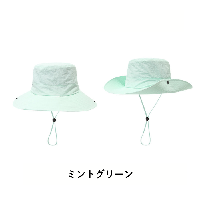 https://fulmo-img-server.com/bakehanuma/1783927915659_xhytr53h_1mgazxmi.png