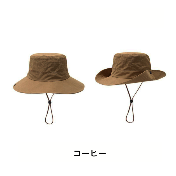 https://fulmo-img-server.com/bakehanuma/1783927915982_w35tzzbm_c4yn3j67.png