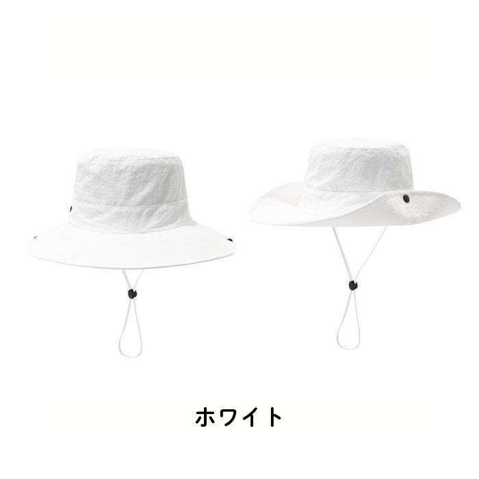 https://fulmo-img-server.com/bakehanuma/1783927916274_b5nbs6uq_if7yspk7.png