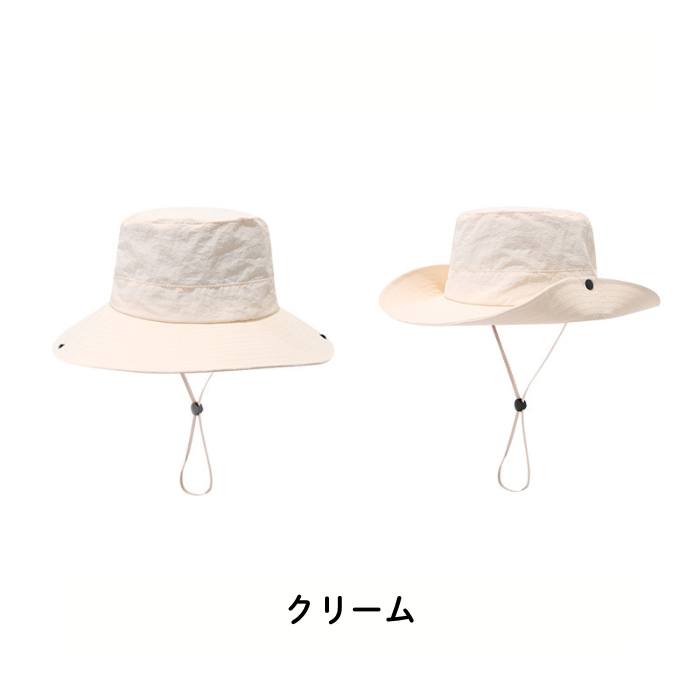 https://fulmo-img-server.com/bakehanuma/1783927916548_1ibbg92v_8arhpj10.png