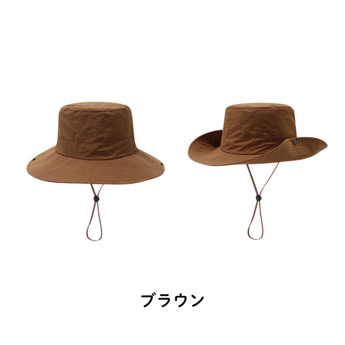 https://fulmo-img-server.com/bakehanuma/1783927916841_cl4fu9ag_40ufi68j.png