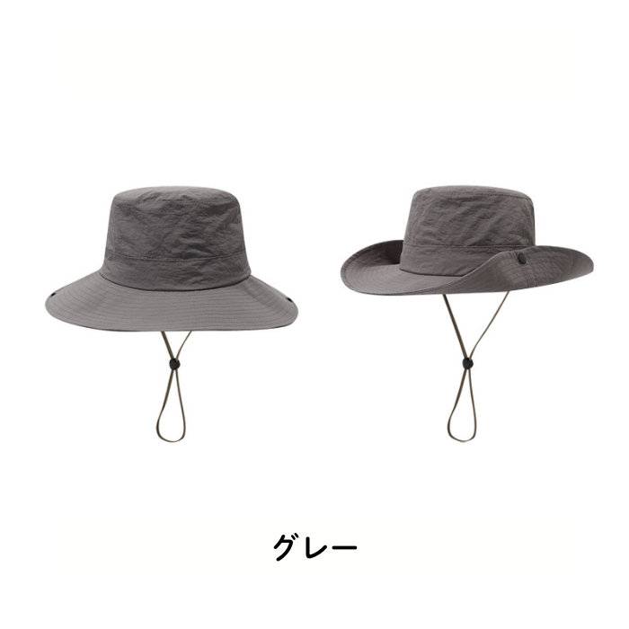 https://fulmo-img-server.com/bakehanuma/1783927917123_pe76tjuq_sxkz8jd4.png