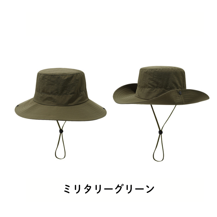 https://fulmo-img-server.com/bakehanuma/1783927917688_ui38ew4g_ac2y2jpm.png