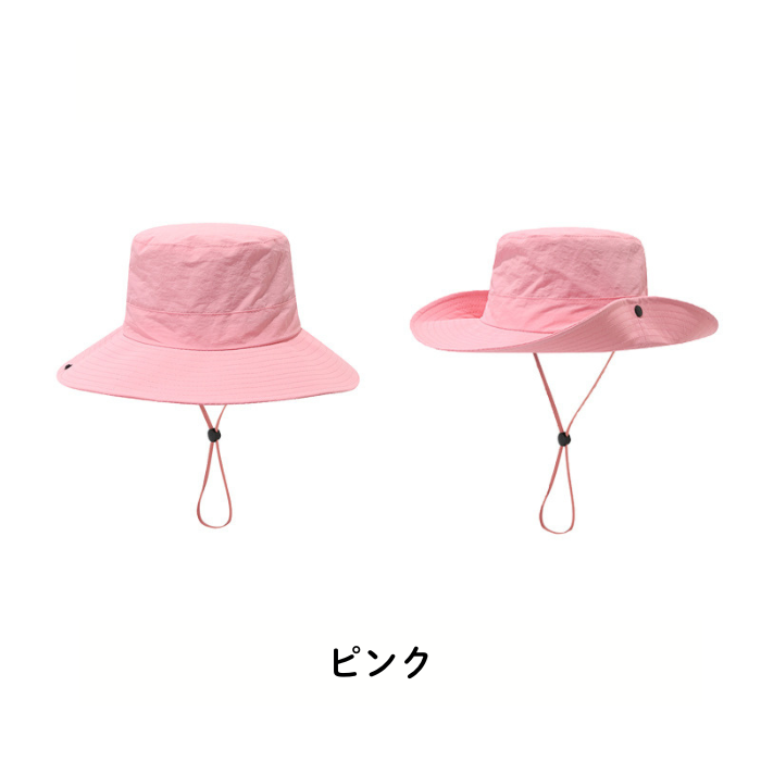 https://fulmo-img-server.com/bakehanuma/1783927917968_6vaez8v9_cm7k7rxl.png