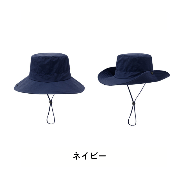 https://fulmo-img-server.com/bakehanuma/1783927918285_aal039hw_q1qzhkp3.png
