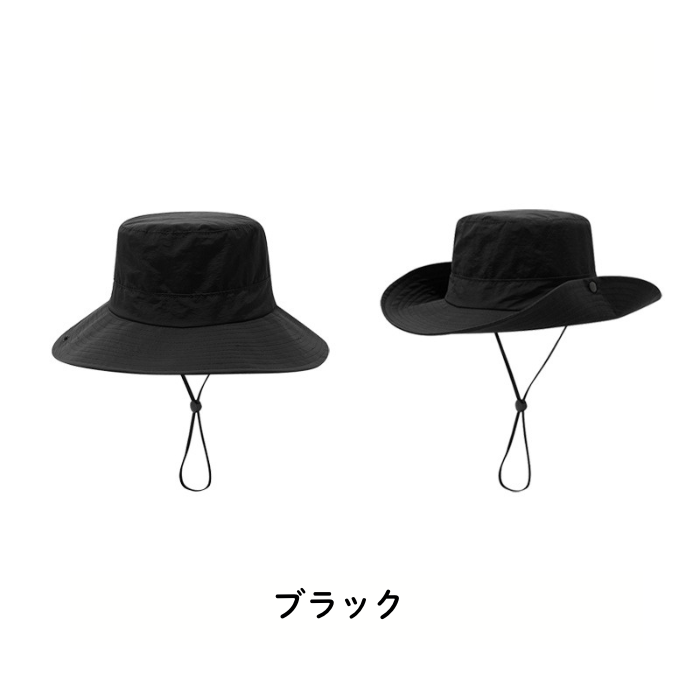 https://fulmo-img-server.com/bakehanuma/1783927918852_b6bfsyad_8jgwrrr1.png