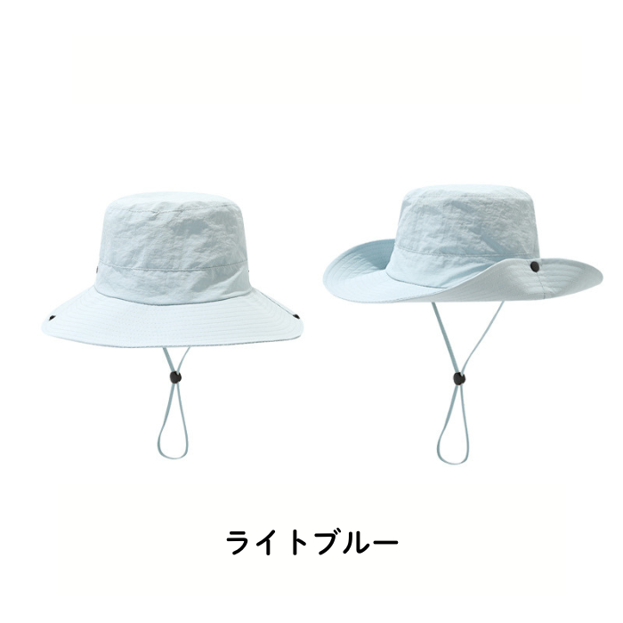 https://fulmo-img-server.com/bakehanuma/1783927919122_yc5lrfze_yy756y8l.png