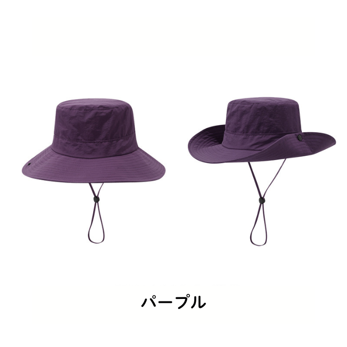 https://fulmo-img-server.com/bakehanuma/1783927919406_ojoleuzi_s4ru8j3y.png