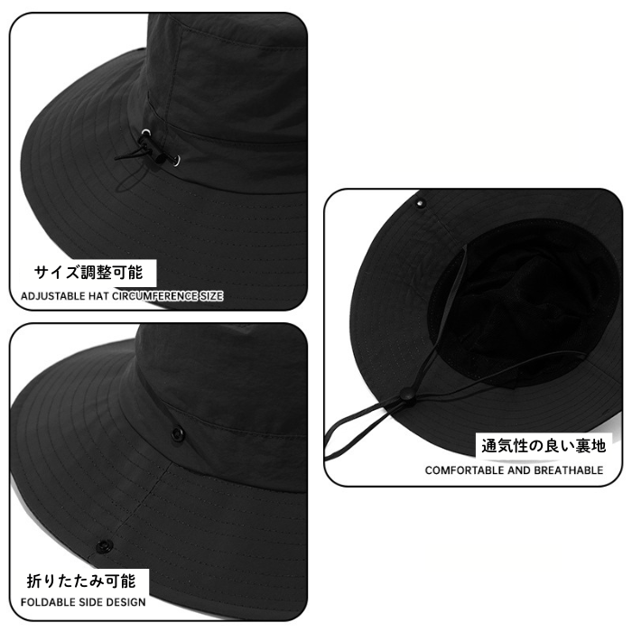 https://fulmo-img-server.com/bakehanuma/1783927919793_9cs4rgpe_kz0kdpjq.png