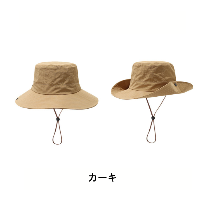 https://fulmo-img-server.com/bakehanuma/1783928109997_32hf8mv8_yg84n5t6.png