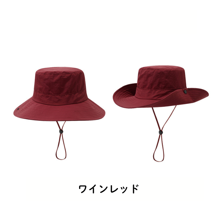 https://fulmo-img-server.com/bakehanuma/1783928292387_ks3k0tmg_puy2yb56.png
