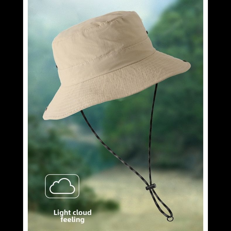 https://fulmo-img-server.com/bakehanuma/1783929008517_tcebggj8_a72ieap1.jpeg