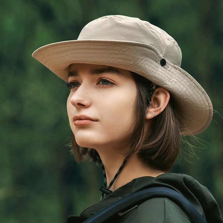 https://fulmo-img-server.com/bakehanuma/1783929046548_htjvd4yt_n9fxagw4.jpeg