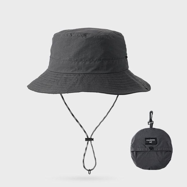 https://fulmo-img-server.com/bakehanuma/1783929323798_crlghwii_agpsvopl.jpeg