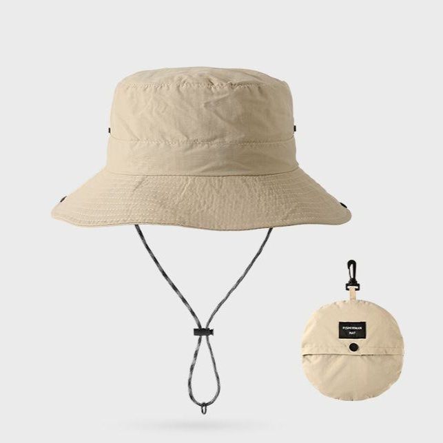 https://fulmo-img-server.com/bakehanuma/1783929338751_m56xhuw9_jnaibilx.jpeg