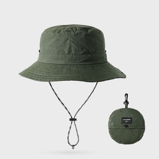 https://fulmo-img-server.com/bakehanuma/1783929360844_v53iopng_afh62ep9.jpeg