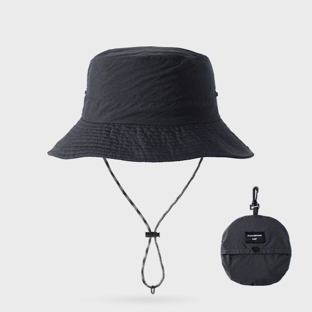 https://fulmo-img-server.com/bakehanuma/1783929376431_db4kzo9m_bcczd8hu.jpeg