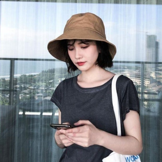 https://fulmo-img-server.com/bakehanuma/1783932924687_tsjbv5z1_ewap1la5.jpeg