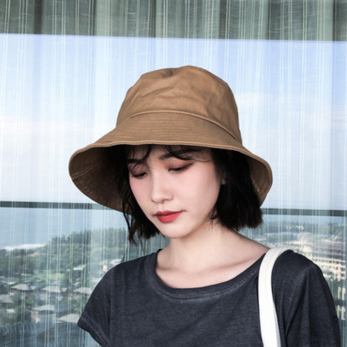 https://fulmo-img-server.com/bakehanuma/1783933260735_cz8qnvz5_6rhwazh7.png