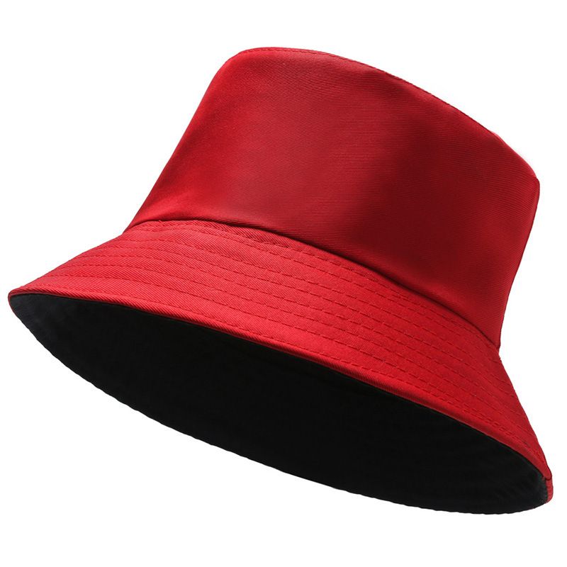 https://fulmo-img-server.com/bakehanuma/1783933665014_5w57twbd_hg1afvax.jpeg
