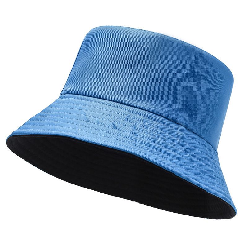 https://fulmo-img-server.com/bakehanuma/1783933665299_jfep364l_c4de4p6s.jpeg