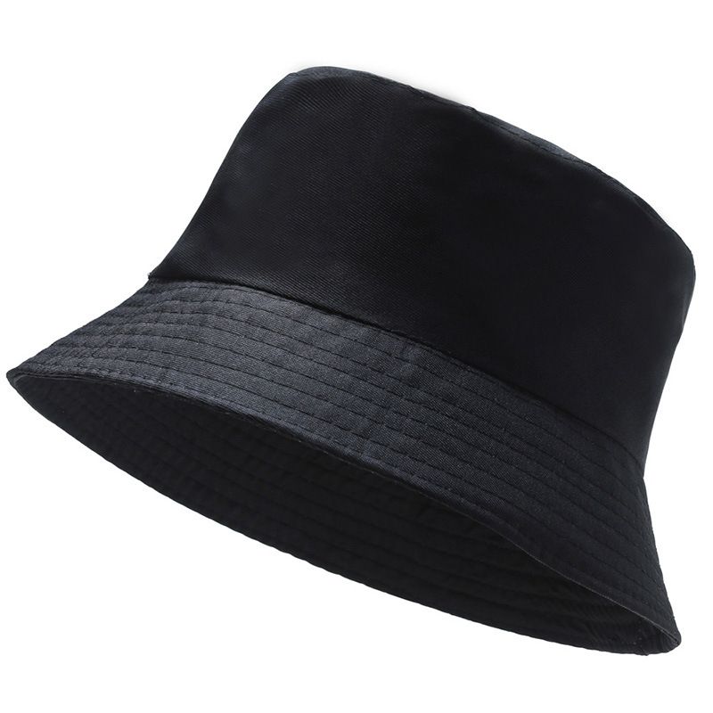 https://fulmo-img-server.com/bakehanuma/1783933665545_5yhq3p5k_9is4uj5o.jpeg
