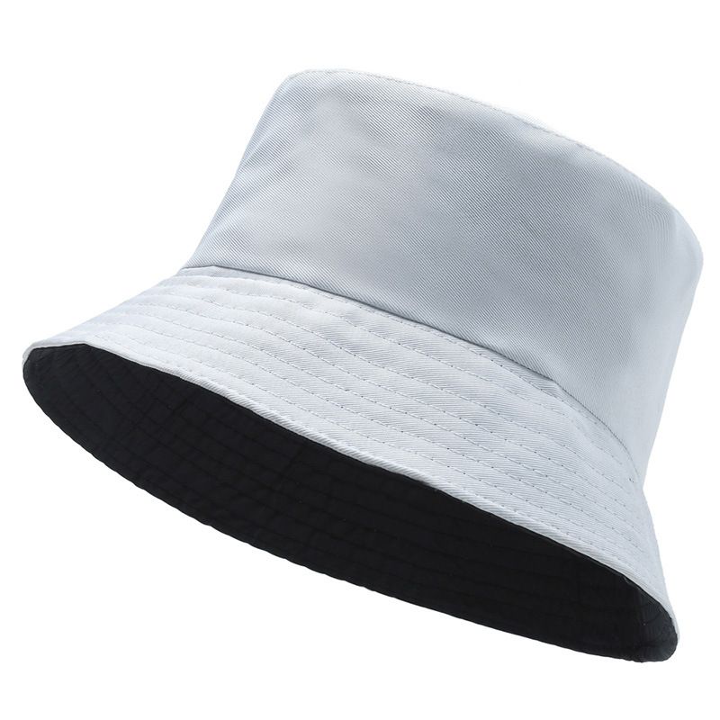 https://fulmo-img-server.com/bakehanuma/1783933665812_x4qc65s9_nlgxx42b.jpeg