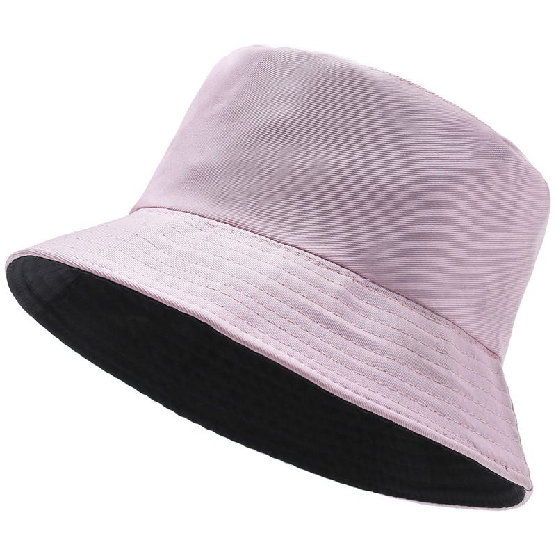 https://fulmo-img-server.com/bakehanuma/1783933666085_in70xblh_3ykvot4q.jpeg
