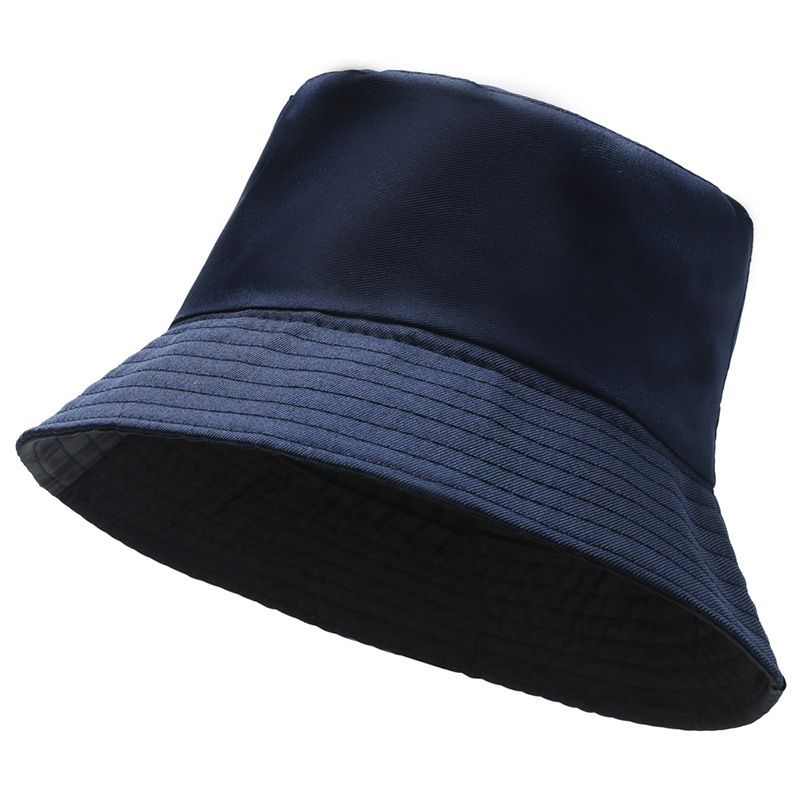 https://fulmo-img-server.com/bakehanuma/1783933666948_wygw3v1d_g4a5kvx9.jpeg