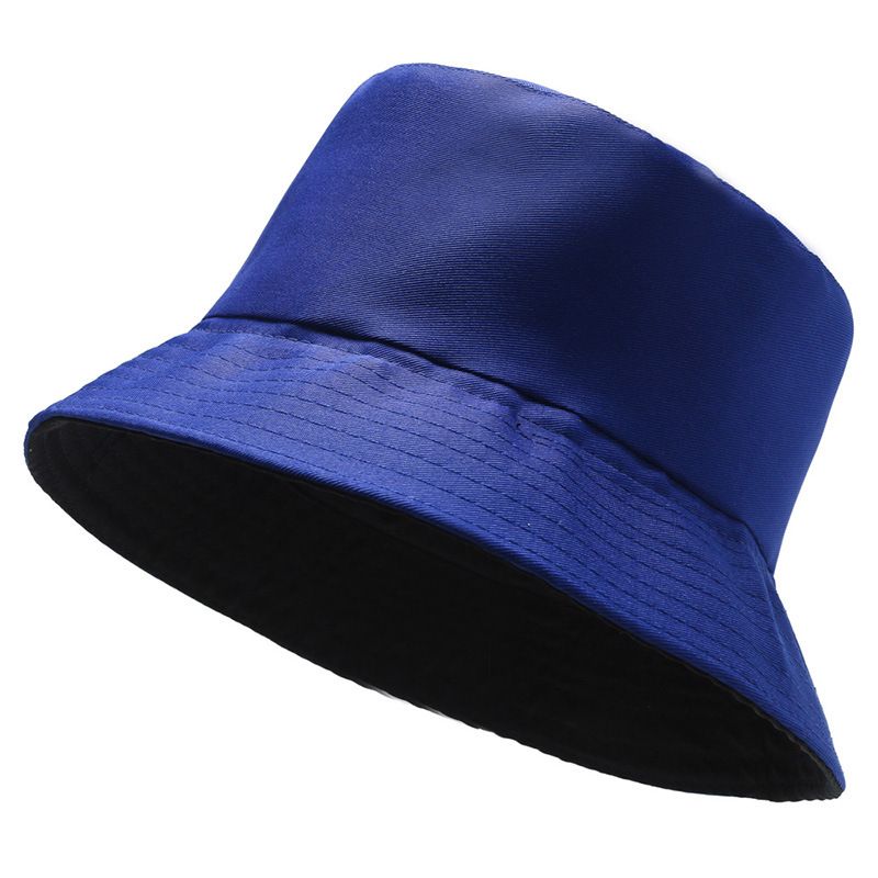 https://fulmo-img-server.com/bakehanuma/1783933667202_k1xdws7p_7bnta9y7.jpeg