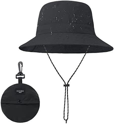 https://fulmo-img-server.com/bakehanuma/1783935039832_htvvpm1n_z3dwjq7z.jpeg