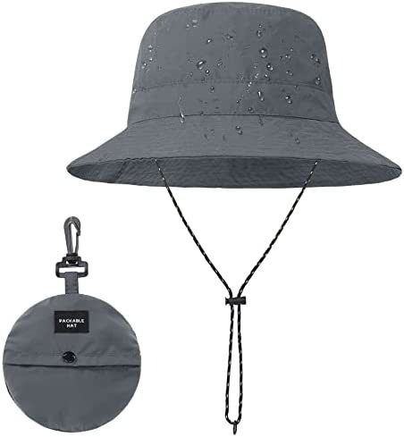 https://fulmo-img-server.com/bakehanuma/1783935040092_ohhp4dtj_96g8dakk.jpeg