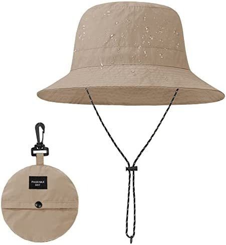 https://fulmo-img-server.com/bakehanuma/1783935040546_mp8vghub_eshjilnq.jpeg