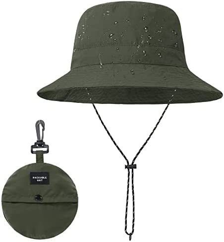 https://fulmo-img-server.com/bakehanuma/1783935040776_awtg88ds_96jxil6m.jpeg