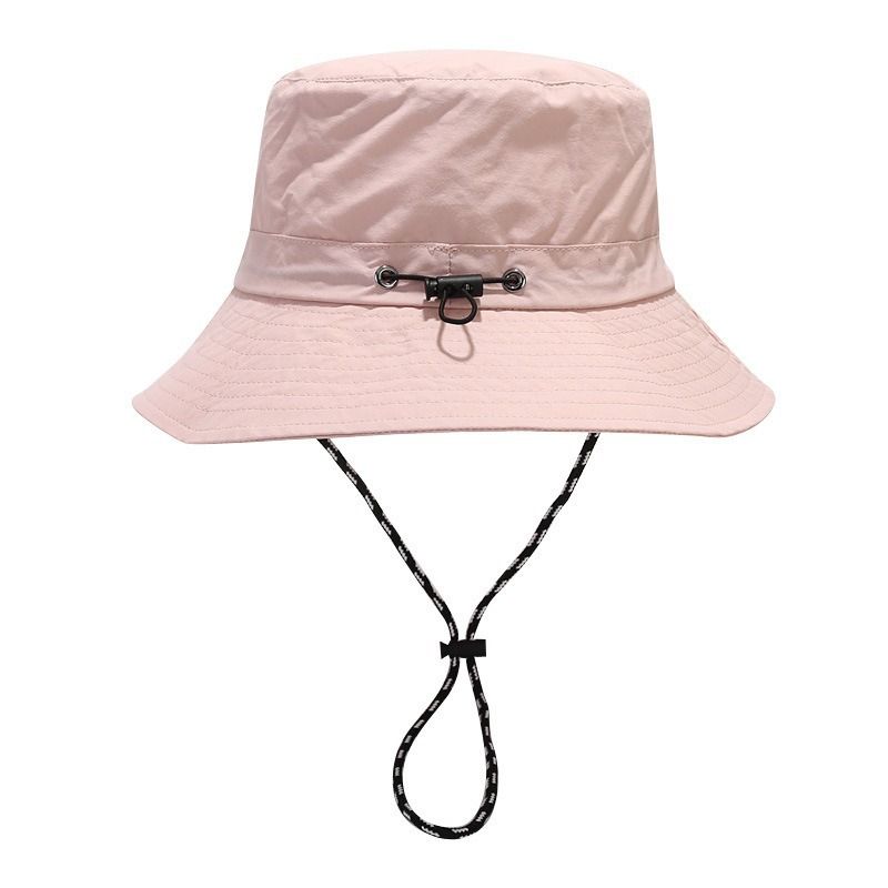 https://fulmo-img-server.com/bakehanuma/1783935041283_jx7l9aa9_9eabwdnl.jpeg