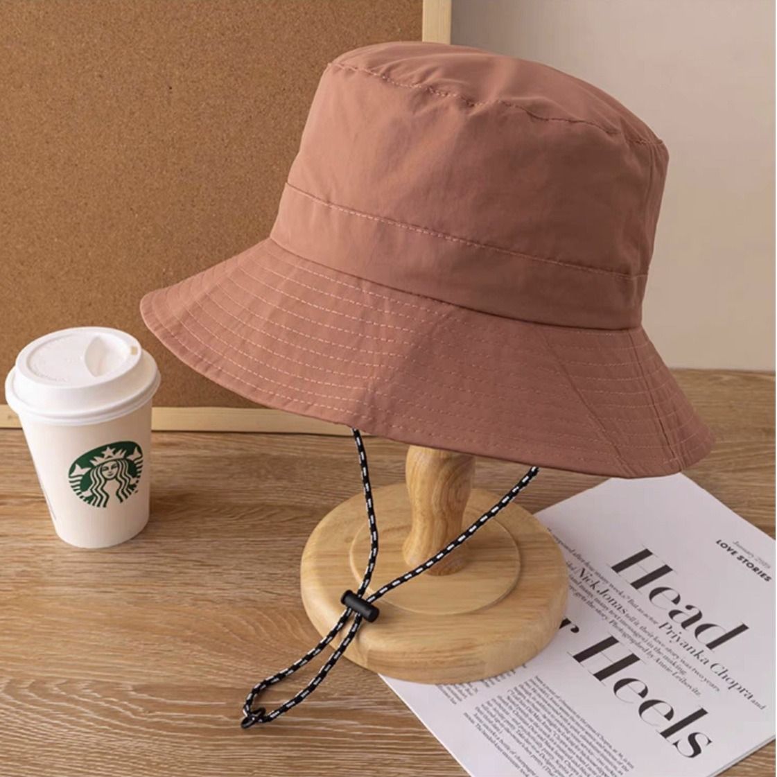 https://fulmo-img-server.com/bakehanuma/1783935041587_6psxw67o_ox4tscxw.jpeg