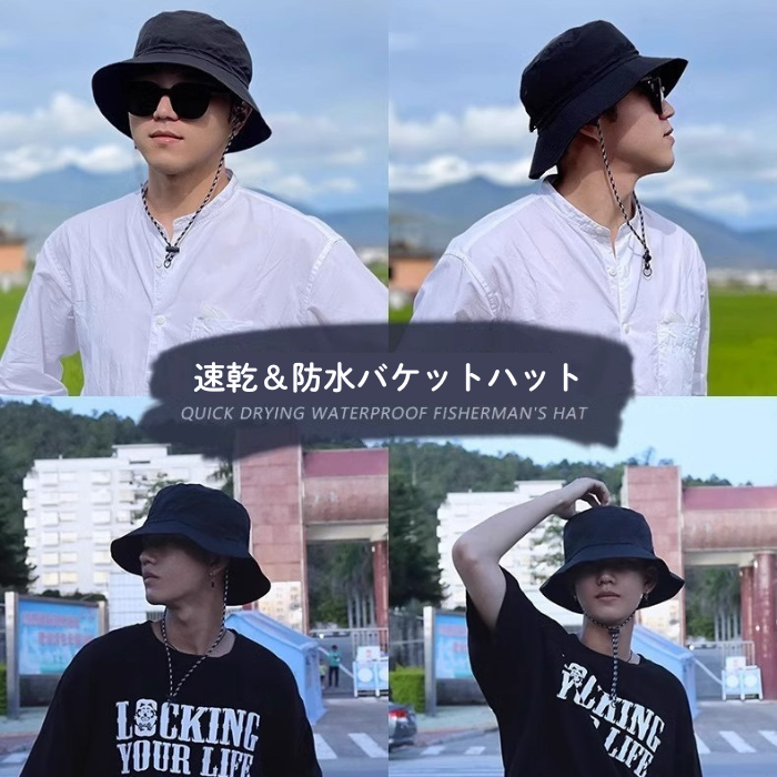 https://fulmo-img-server.com/bakehanuma/1783935051084_y8k56mee_w0oc6e4q.png