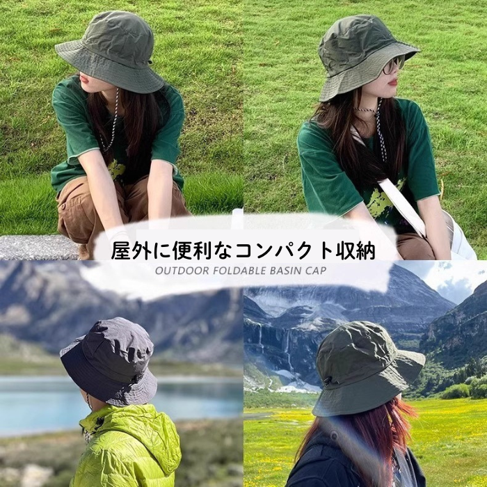 https://fulmo-img-server.com/bakehanuma/1783935051814_0es31ar1_65sv41cg.png