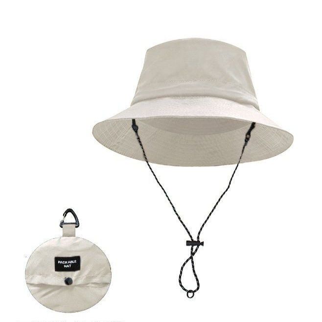 https://fulmo-img-server.com/bakehanuma/1783935422884_06l8ck0g_bk3g8k86.jpeg