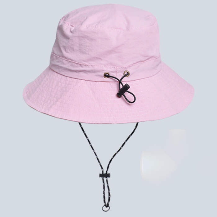 https://fulmo-img-server.com/bakehanuma/1783935507430_asosxavf_84rxuu3b.png