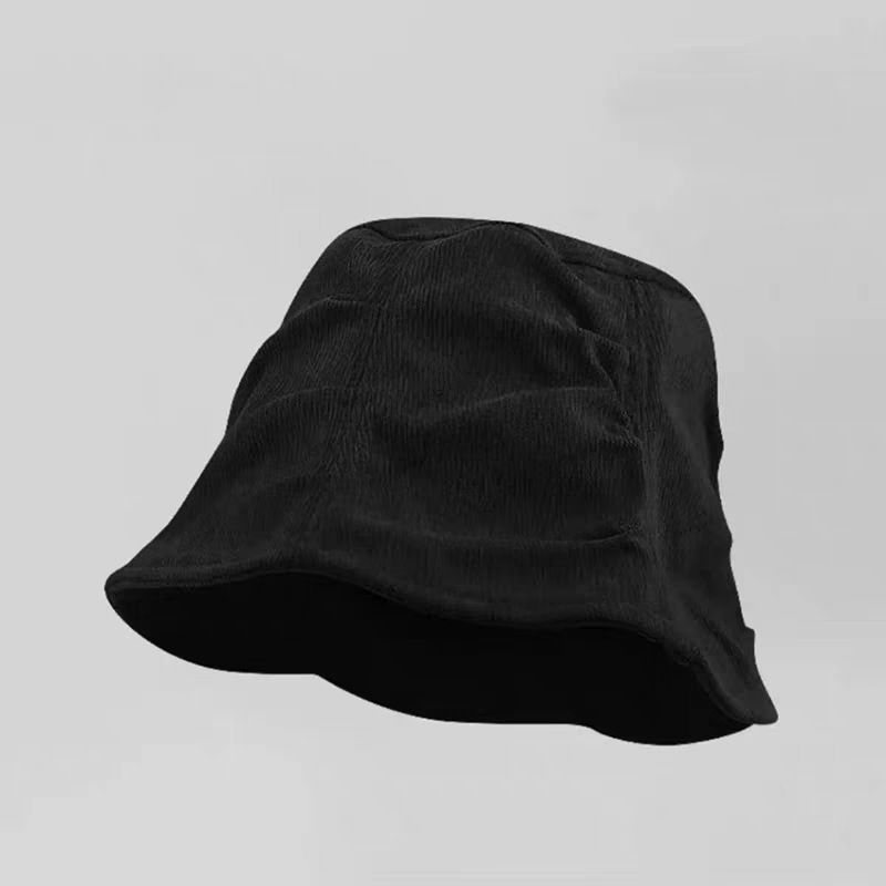 https://fulmo-img-server.com/bakehanuma/1783935758229_0p7ghpss_l2lpitwp.jpeg
