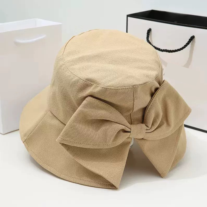 https://fulmo-img-server.com/bakehanuma/1783936572400_p4vdu4h5_2mmoe61a.png
