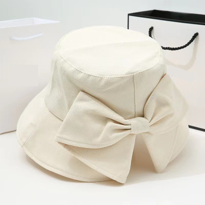 https://fulmo-img-server.com/bakehanuma/1783936572806_mkioak9s_n6t738qs.png