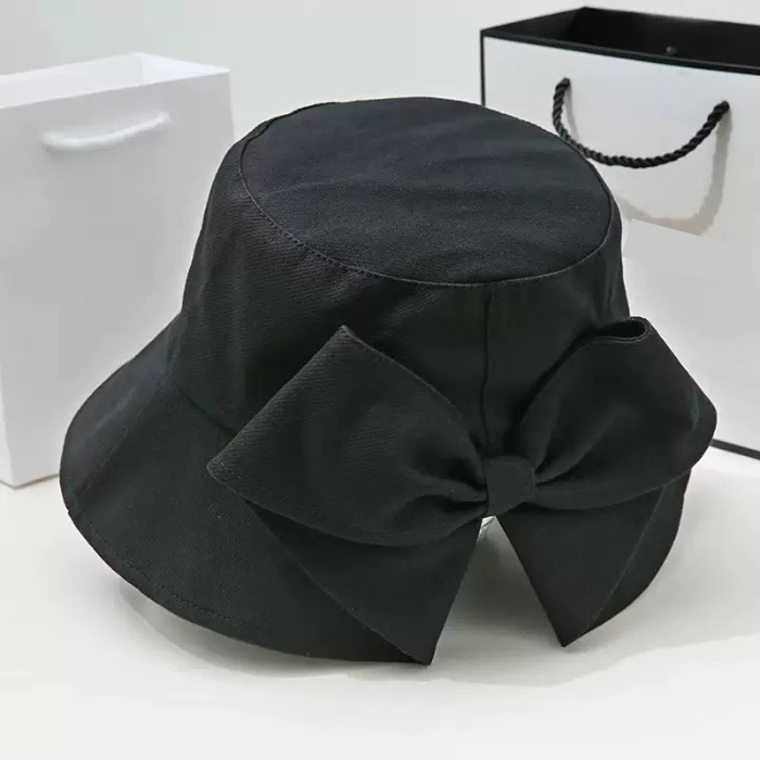 https://fulmo-img-server.com/bakehanuma/1783936573133_bem0y5yb_cl1l4ssw.png